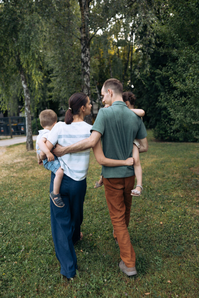 Povezanost počinje od samog početka – uz doulu kroz svjesno roditeljstvo. (Doula Ana Zagreb Trudnoća mama podrška usluge pomoć )