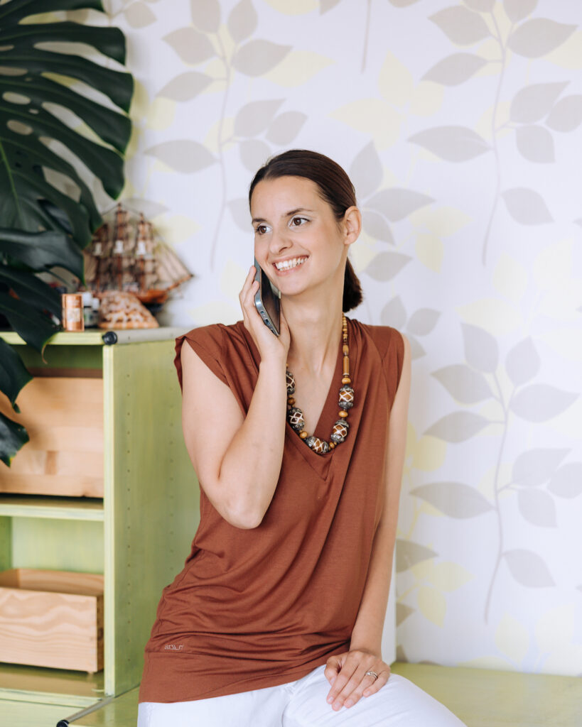 Doula, Zagreb, Doula Mamita, Ana Brunović. Pomoć trudnicama.